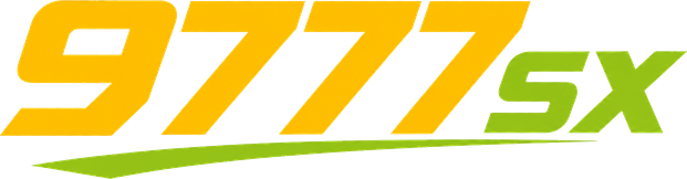 9777sx